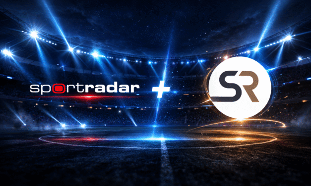 Sporting Risk Extends Sportradar Deal to Power 100+ Player Markets Across 50 Soccer Competitions
