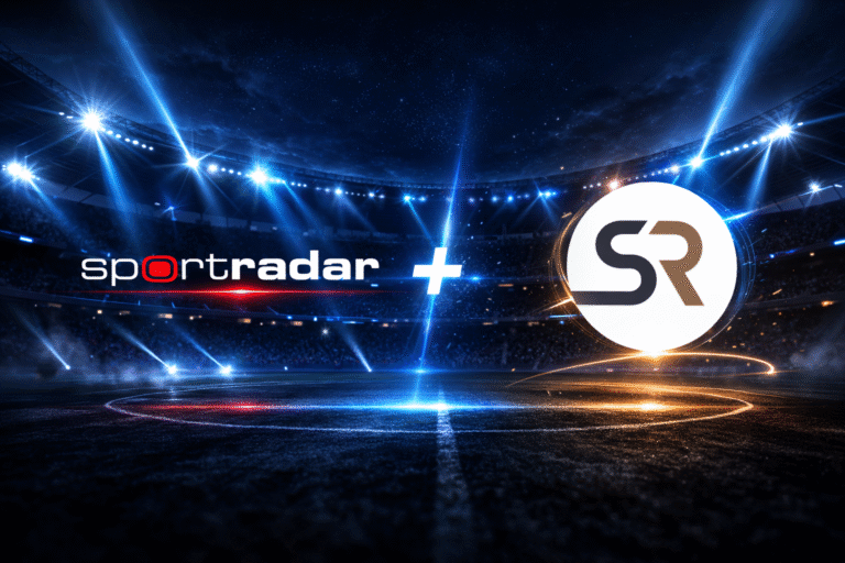 sportradar sr