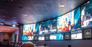 Read more about the article Illinois June Sports Gambling Revenue And Handle Numbers Drop Monthly, Increase Year Over Year