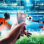 online,bet,and,analytics,and,statistics,for,soccer,match