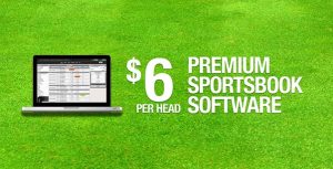 Read more about the article The Standard’s New Pricing Plan for Sportsbook Management