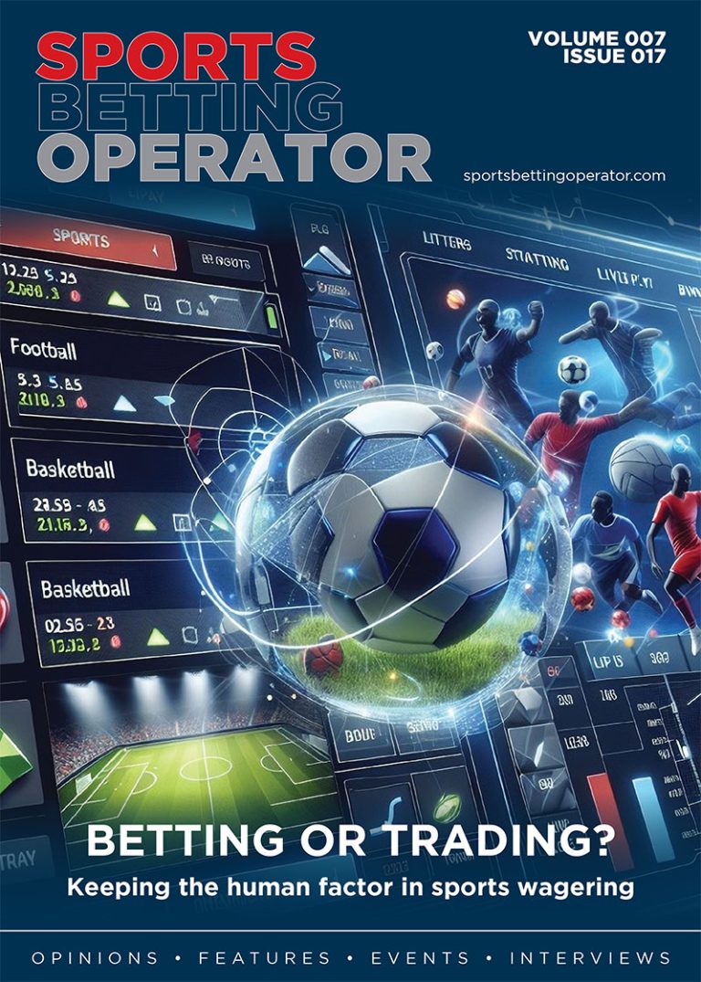 sports betting operator issue 017 volume 07 1