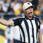 Sports Event Contracts: Balancing Federal and State Regulation