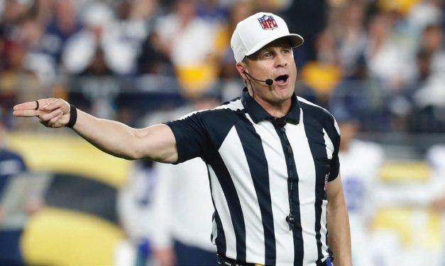 Sports Event Contracts: Balancing Federal and State Regulation