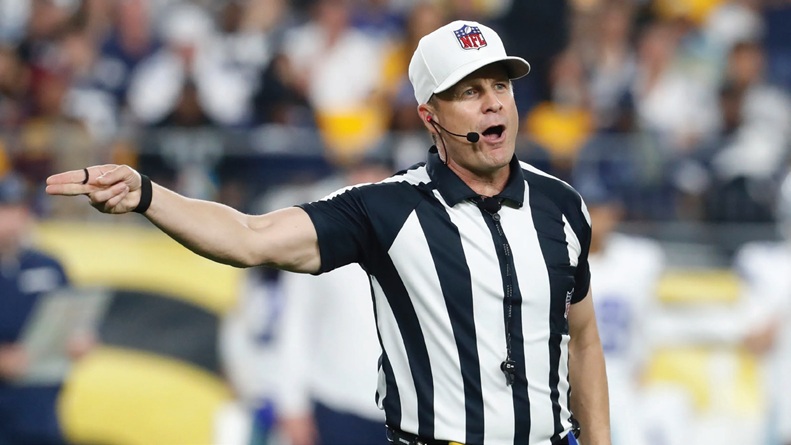 Sports Event Contracts: Balancing Federal and State Regulation