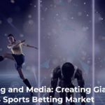 Where do the pro-athletes fit in? Sports Betting USA keynote will lift the lid on the emerging dynamic between sporting super stars and betting brands