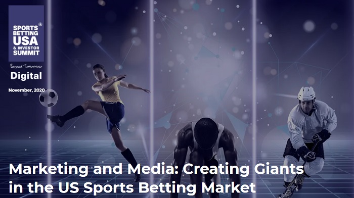 Sports Betting Usa 1