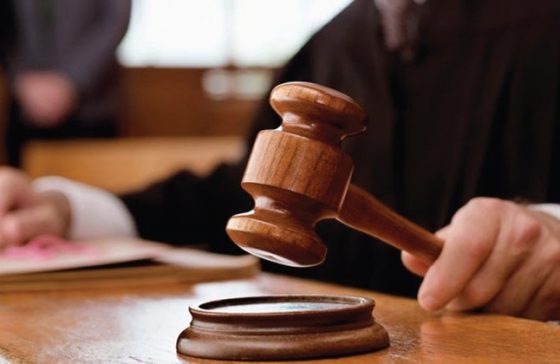 sports betting usa legislation