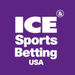 Clarion Gaming has confirms details on Sports Betting USA & Investor Digital Summit and involvement of networking Forum ‘Pitch’