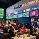 Inside the $100B Sports Betting Market Fueling U.S. State Budgets