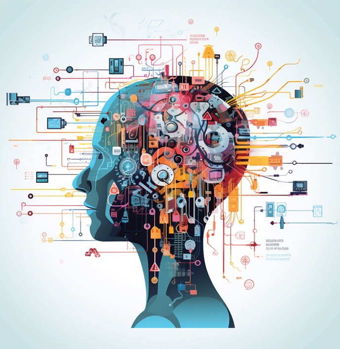 sports betting book trading with virtual ai agents
