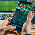 New York Gaming Commission Approves Mobile Sports Wagering Regulations