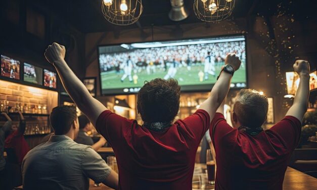 Why Free-to-Play Prediction Games Are the Secret Weapon for Cost-Effective, Responsible Sports Betting Growth