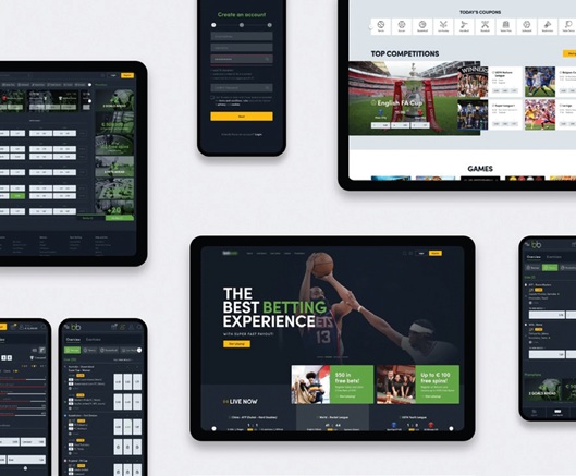 sports book feature 2