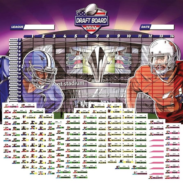 sports book feature 3