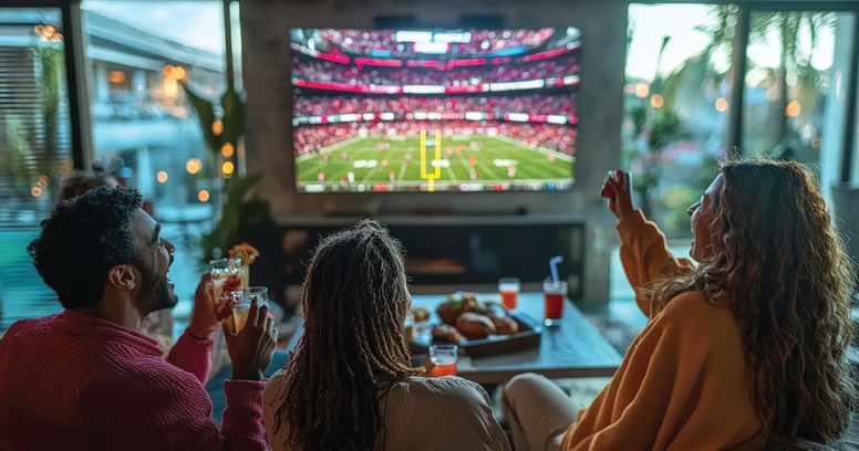 sports book feature 5