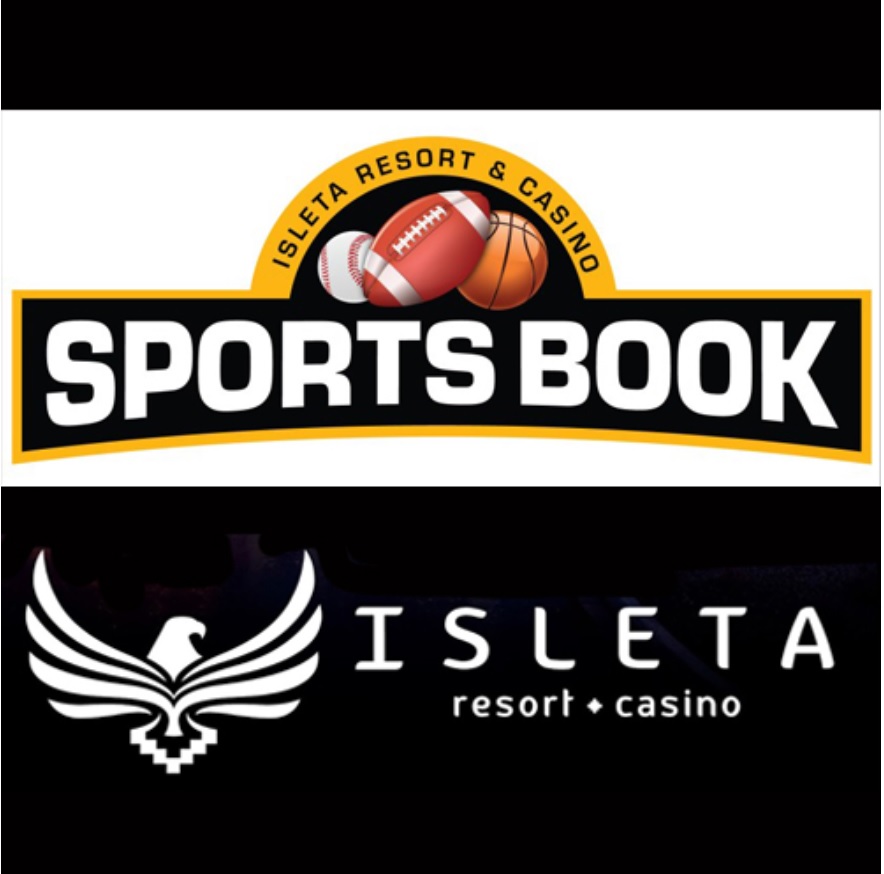 Sports Book Image