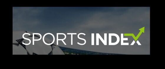 Sports Index 
