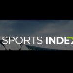 Sports Index Announce Deal With Betfair Exchange Ahead of the 2020/21 Premier League Season