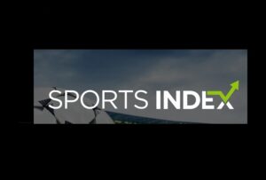 Sports Index Announce Deal With Betfair Exchange Ahead of the 2020/21 Premier League Season