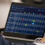 The Experience Era: Why Gen Z and Prediction Markets Are Replacing Traditional Sports Betting