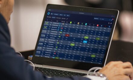 The Experience Era: Why Gen Z and Prediction Markets Are Replacing Traditional Sports Betting