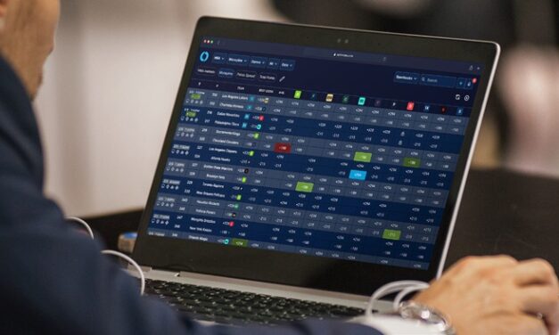 The Experience Era: Why Gen Z and Prediction Markets Are Replacing Traditional Sports Betting