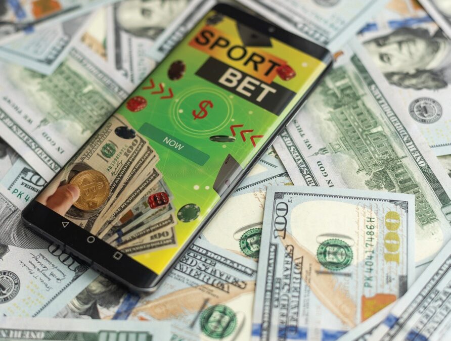 Expert Report: What’s Driving iGaming and Online Sports Betting Growth in 2025