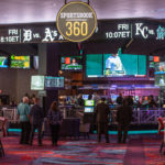 Illinois Sportsbooks Enjoy Record March Ahead of In-Person Registration Requirements, According to PlayIllinois