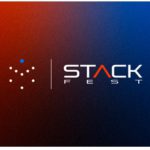 BITSTOCKS JOIN NEW EAST LONDON ESPORTS FESTIVAL, STACK FEST