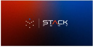 Read more about the article BITSTOCKS JOIN NEW EAST LONDON ESPORTS FESTIVAL, STACK FEST