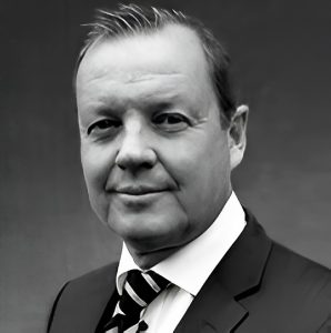 staffan lindgren