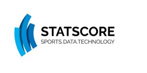 Read more about the article STATSCORE Celebrates a Year of Remarkable Growth Following Acquisition by LSports