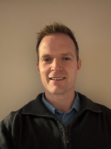 stephen kelly md quinnbet