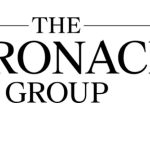 THE STRONACH GROUP TO CONSOLIDATE RACING OPERATIONS IN SOUTHERN CALIFORNIA