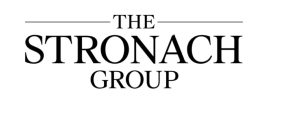 Read more about the article THE STRONACH GROUP TO CONSOLIDATE RACING OPERATIONS IN SOUTHERN CALIFORNIA
