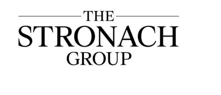 stronach group