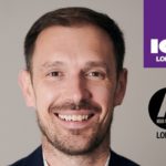 Clarion Gaming deploy reach of in-house media and the influence of ICE London to support Safer Gambling