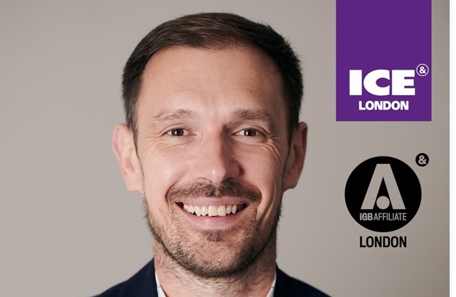 Clarion Gaming deploy reach of in-house media and the influence of ICE London to support Safer Gambling