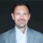 iGB L!VE 2026 Registration Opens as London Prepares to Unite Global Sports Betting and iGaming Leaders