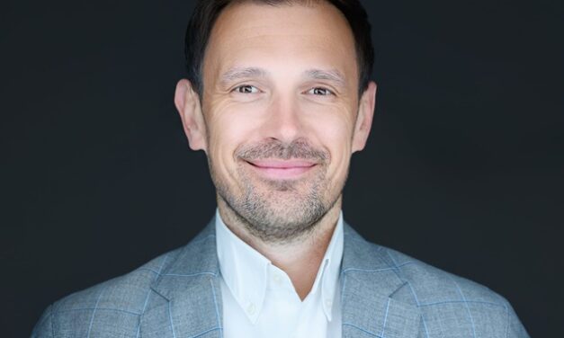 iGB L!VE 2026 Registration Opens as London Prepares to Unite Global Sports Betting and iGaming Leaders