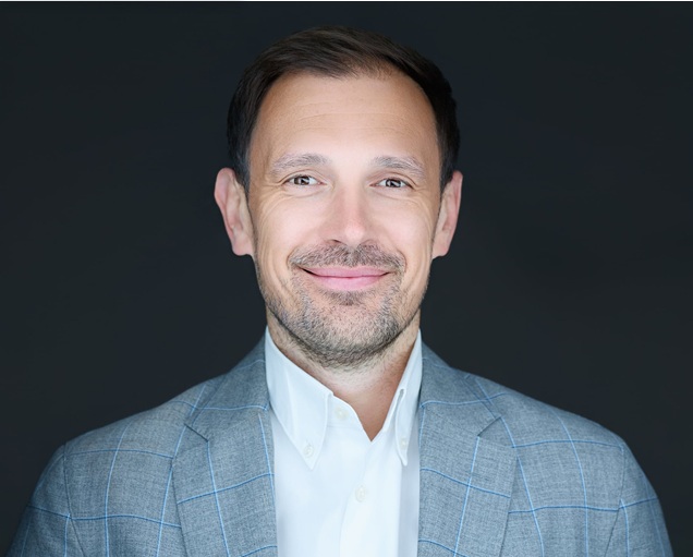 iGB L!VE 2026 Registration Opens as London Prepares to Unite Global Sports Betting and iGaming Leaders