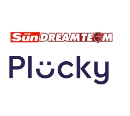 Read more about the article The Sun Dream Team Integrates Plucky’s Paid League Tech