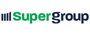 Read more about the article UK firm Super Group entering US Sport, online casino market