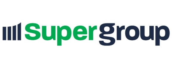 UK firm Super Group entering US Sport, online casino market