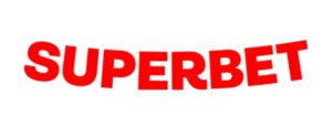 Read more about the article Superbet Group to acquire Belgium’s Napoleon Sports & Casino