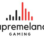 SUPREMELAND GAMING WELCOMES IGAMING VETERAN STAFFAN LINDGREN TO ITS BOARD OF DIRECTORS