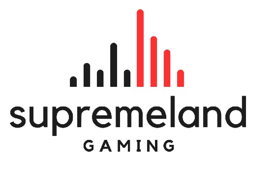 SUPREMELAND GAMING WELCOMES IGAMING VETERAN STAFFAN LINDGREN TO ITS BOARD OF DIRECTORS