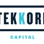 Tekkorp Capital Creates Advisory Arm:  ex-William Hill Online Chief Crispin Nieboer Joins Expanded Team as Partner