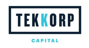 Tekkorp Capital Creates Advisory Arm:  ex-William Hill Online Chief Crispin Nieboer Joins Expanded Team as Partner